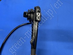 OLYMPUS Video Gastroscope