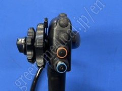 FUJIFILM Transnasal Gastroscope