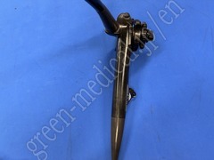 FUJIFILM Transnasal Gastroscope