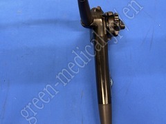 FUJIFILM Video Transnasal Gastroscope