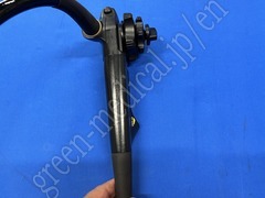 OLYMPUS Video Gastroscope