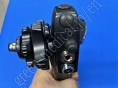 OLYMPUS Video Gastroscope