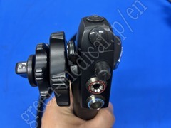 OLYMPUS Video Transnasal Gastroscope