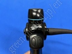 OLYMPUS 