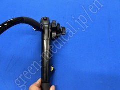 OLYMPUS Video Gastroscope