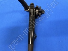 OLYMPUS Video Gastroscope