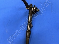 OLYMPUS Video Colonoscope