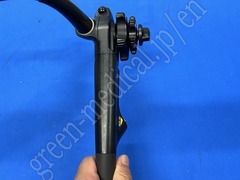 OLYMPUS Video Gastroscope