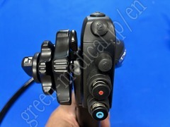 OLYMPUS Video Transnasal Gastroscope