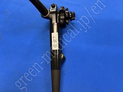 OLYMPUS Video Gastroscope