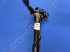 OLYMPUS Video Colonoscope