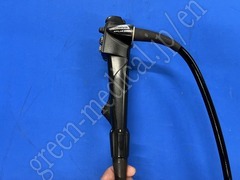 OLYMPUS Video Colonoscope