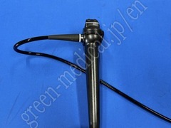 OLYMPUS Video Bronchoscope