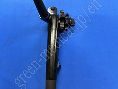 OLYMPUS Nasal Gastroscope
