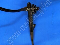 OLYMPUS Video Gastroscope