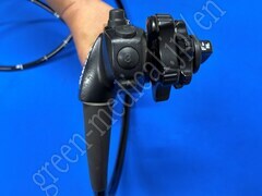 OLYMPUS Video Gastroscope