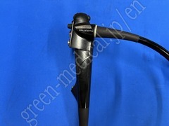 OLYMPUS Video Gastroscope