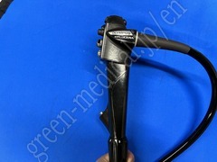 OLYMPUS Video Colonoscope