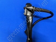 OLYMPUS Video Colonoscope