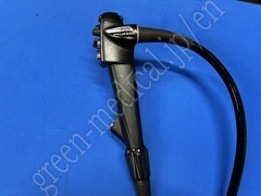OLYMPUS Video Colonoscope