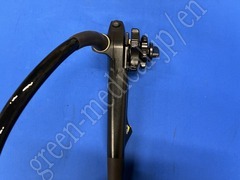 OLYMPUS Video Gastroscope