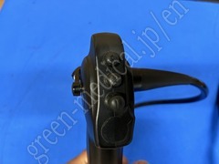 PENTAX Rhino Laryngoscope