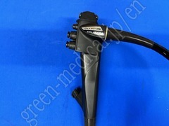 OLYMPUS Video Transnasal Gastroscope