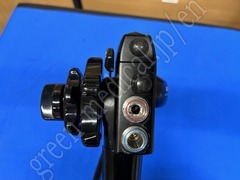 OLYMPUS Video Gastroscope