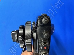 OLYMPUS 