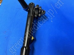 OLYMPUS Video Colonoscope