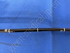 OLYMPUS Video Transnasal Gastroscope