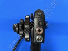 OLYMPUS Video Gastroscope