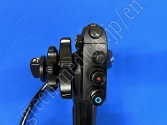 OLYMPUS 