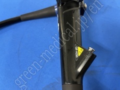 OLYMPUS Video Gastroscope (Parts Condition)