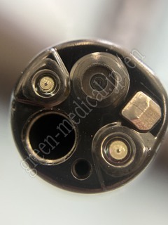 OLYMPUS Video Gastroscope