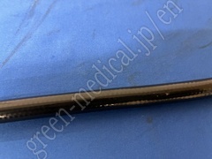 OLYMPUS Nasal Gastroscope