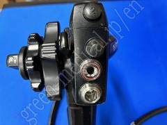 OLYMPUS Video Colonoscope