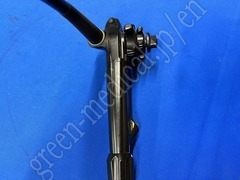 OLYMPUS Video Colonoscope