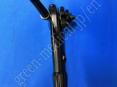 OLYMPUS Video Colonoscope