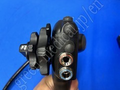 FUJIFILM Video Colonoscope