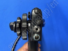 OLYMPUS Video Gastroscope