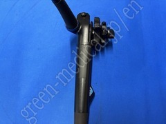 OLYMPUS Nasal Gastroscope