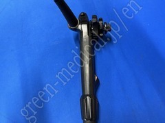 OLYMPUS Video Colonoscope