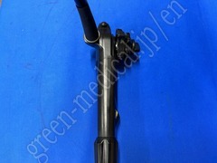 OLYMPUS Video Colonoscope