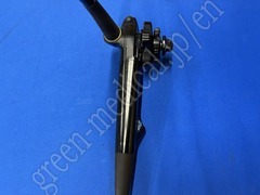 OLYMPUS Gastrointestinal Videoscope