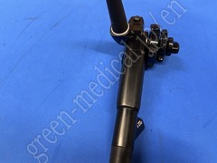 OLYMPUS Video Colonoscope