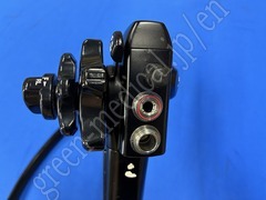 OLYMPUS Video Gastroscope