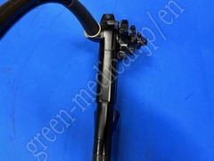 OLYMPUS Video Gastroscope