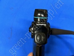 OLYMPUS 