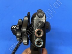 FUJIFILM Video Transnasal Gastroscope